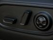 2023 Jeep Grand Cherokee Limited SUV