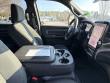 2025 Ram 2500 Big Horn Truck Crew Cab