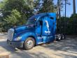 2016 Kenworth t680 t680