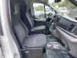 2025 Ford Transit-250 Cargo Van Low Roof Van