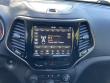 2019 Jeep Cherokee Limited SUV