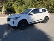 2023 Acura RDX w/A-Spec Package SUV
