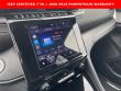 2025 Jeep Grand Cherokee Altitude SUV