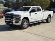 2025 Ram 2500 Big Horn Truck Crew Cab