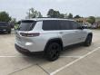 2024 Jeep Grand Cherokee L Altitude SUV