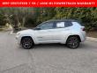 2025 Jeep Compass Limited SUV