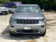 2021 Jeep Grand Cherokee Limited SUV