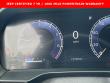 2025 Jeep Grand Cherokee Altitude SUV
