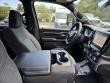 2025 Ram 1500 Big Horn Truck Crew Cab