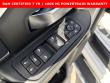 2025 Ram 2500 Big Horn Truck Crew Cab
