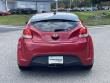 2014 Hyundai Veloster RE:FLEX Hatchback