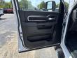 2025 Ram 3500 Big Horn Truck Crew Cab
