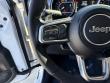 2023 Jeep Wrangler Rubicon 392 SUV