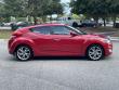 2014 Hyundai Veloster RE:FLEX Hatchback