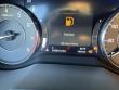 2024 Acura RDX w/Advance Package SUV