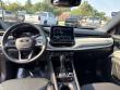 2025 Jeep Compass Limited SUV