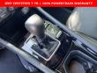2025 Jeep Compass Limited SUV