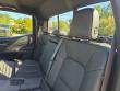 2023 GMC Canyon 4WD Elevation Truck Crew Cab