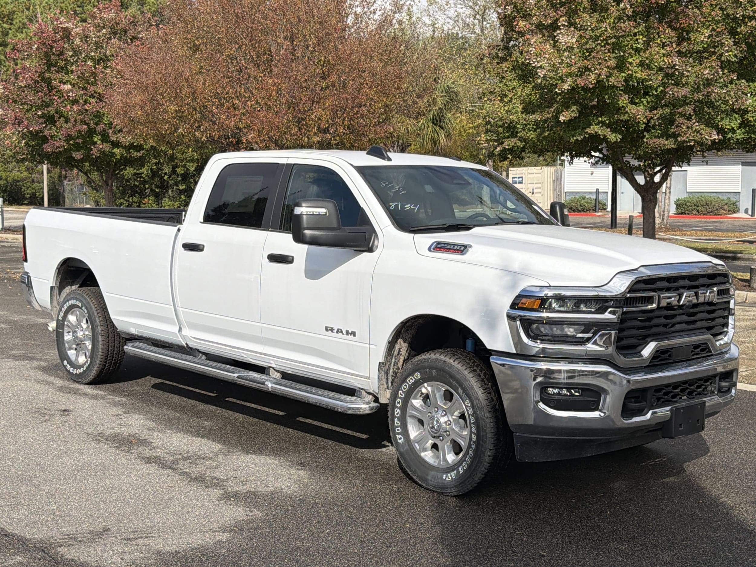 3C6UR5JJ7SG568134