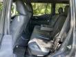 2024 Toyota Land Cruiser SUV