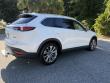2021 Mazda Mazda CX-9 Signature SUV