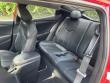 2014 Hyundai Veloster RE:FLEX Hatchback