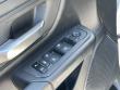 2025 Ram 1500 Tradesman Truck Crew Cab