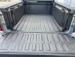 2022 Ram 1500 Rebel Truck Crew Cab