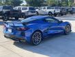 2023 Chevrolet Corvette Stingray 2LT Coupe