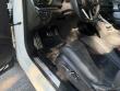 2023 Acura RDX w/A-Spec Package SUV