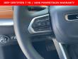2025 Jeep Compass Limited SUV