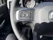 2025 Ram 2500 Big Horn Truck Crew Cab