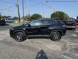 2025 Jeep Compass Limited SUV