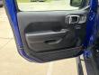2020 Jeep Wrangler Sport S SUV