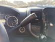 2025 Ram 2500 Big Horn Truck Crew Cab