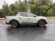 2024 Hyundai Santa Cruz XRT Truck Crew Cab