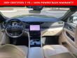 2025 Jeep Grand Cherokee L Limited SUV
