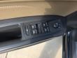 2023 Volkswagen Atlas Cross Sport 2.0T SEL SUV