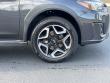 2019 Subaru Crosstrek Limited SUV
