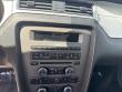 2014 Ford Mustang V6 Premium Coupe