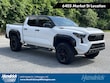 Toyota Tacoma i-FORCE MAX