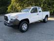 2019 Toyota Tacoma SR Truck Access Cab