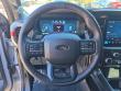 2025 Ford F-150 Raptor Truck SuperCrew Cab