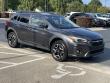 2019 Subaru Crosstrek Limited SUV