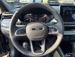 2025 Jeep Compass Limited SUV