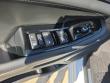 2023 Jeep Grand Cherokee Overland SUV