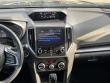 2019 Subaru Crosstrek Limited SUV