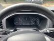 2025 Ford Transit-250 Cargo Van Low Roof Van