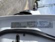 2025 Ram 3500 Big Horn Truck Crew Cab