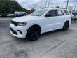 2026 Dodge Durango GT Plus SUV